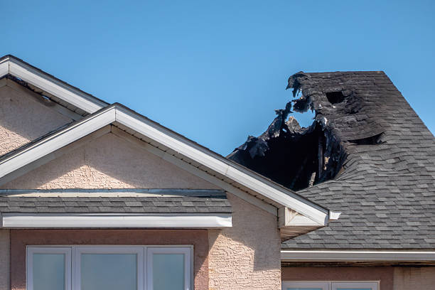Licensed Fire Damage Removal service in Brinklow, MD - Fire Damage Biloxi